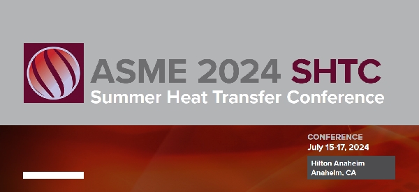 2024.07.14~07.17  ASME FEDSM-SHTC-ES 2024 대표이미지