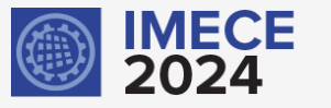 2024.11.17~11.21. IMECE 2024 대표이미지